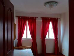 Melville Park (D18), Condominium #508686691